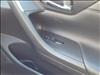 2015 Nissan Altima 2.5 S - thumbnail 21