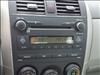 2010 Toyota Corolla LE - thumbnail 21