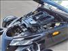 2000 Plymouth Prowler Base
