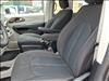 2023 Chrysler Voyager LX - thumbnail 21