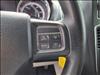 2012 Dodge Grand Caravan SE
