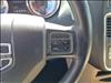 2013 Dodge Grand Caravan American Value Package - thumbnail 21