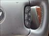 2011 Chevrolet Impala LT Fleet