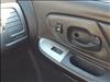2007 Chevrolet Monte Carlo LT - thumbnail 21