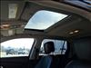 2013 GMC Terrain SLT-1 - thumbnail 21