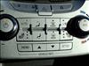 2014 GMC Terrain SLT-2 - thumbnail 21
