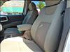 2008 Honda Ridgeline RTS - thumbnail 21