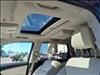 2014 Dodge Journey Limited - thumbnail 21