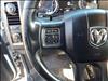 2016 RAM 1500 Big Horn - thumbnail 21