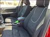 2012 Ford Fusion SE - thumbnail 21
