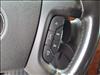 2009 Chevrolet Silverado 1500 LTZ