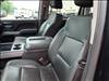 2014 Chevrolet Silverado 1500 LTZ Z71 - thumbnail 21