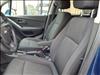 2019 Chevrolet Trax LT - thumbnail 21