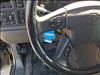 2003 Chevrolet Avalanche 1500 - thumbnail 21