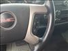 2013 GMC Sierra 1500 SLE - thumbnail 21