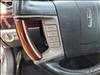 2006 Lincoln Zephyr Base - thumbnail 21