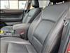2017 Subaru Outback 2.5i Limited - thumbnail 21