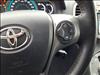 2015 Toyota Venza XLE - thumbnail 21