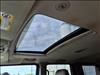2003 HUMMER H2 Base
