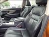 2015 Nissan Murano SL - thumbnail 21