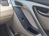 2015 Hyundai ELANTRA SE - thumbnail 21