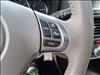 2011 Subaru Forester 2.5X Limited