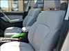 2014 Subaru Forester 2.5i Premium - thumbnail 21