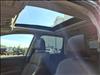 2018 Subaru Forester 2.5i Touring - thumbnail 21
