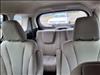 2013 Mazda Mazda5 Touring