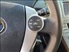 2012 Toyota Prius Four