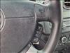 2009 Chevrolet Aveo Aveo5 LT