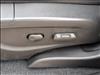 2020 Buick Encore Preferred - thumbnail 21