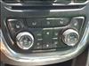 2016 Buick Encore Leather - thumbnail 21