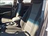 2013 Hyundai ELANTRA GT Base - thumbnail 21