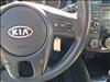 2012 Kia Forte5 EX - thumbnail 21