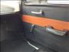 1959 AMC Rambler American - thumbnail 22