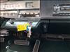 1964 Chrysler Imperial Base - thumbnail 22