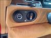 1987 Mercedes-Benz 560-Class 560 SL - thumbnail 22