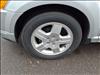 2009 Dodge Caliber SXT