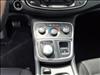 2015 Chrysler 200 LX - thumbnail 22