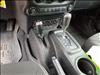 2015 Jeep Wrangler Unlimited Sahara - thumbnail 22