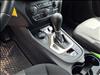 2014 Jeep Cherokee Latitude - thumbnail 22
