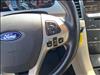 2013 Ford Taurus SEL - thumbnail 22