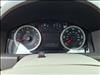 2012 Ford Escape XLT - thumbnail 22