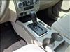 2012 Ford Escape XLT - thumbnail 22