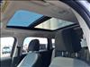 2014 Ford Escape SE - thumbnail 22