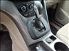 2015 Ford Escape SE - thumbnail 22