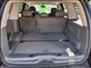 2003 Ford Explorer XLT
