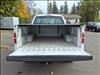2013 Ford F-150 STX - thumbnail 22