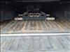 2004 Ford F-350 Super Duty XLT